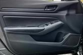 Thumbnail of 2025 Gun Metallic Nissan Altima