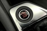 Thumbnail of 2025 Gun Metallic Nissan Sentra