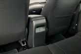 Thumbnail of 2025 Gun Metallic Nissan Sentra