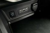 Thumbnail of 2025 Gun Metallic Nissan Sentra