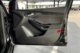 Thumbnail of 2018 Shadow Black Ford Focus