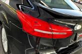 Thumbnail of 2018 Shadow Black Ford Focus