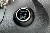 Thumbnail of 2018 Shadow Black Ford Focus