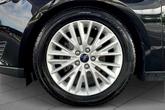 Thumbnail of 2018 Shadow Black Ford Focus