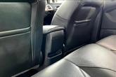 Thumbnail of 2018 Shadow Black Ford Focus