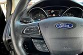 Thumbnail of 2018 Shadow Black Ford Focus