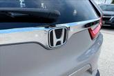 Thumbnail of 2017 Sandstorm Metallic Honda CR-V