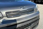 Thumbnail of 2018 Titanium Gray Kia Soul