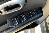Thumbnail of 2018 Titanium Gray Kia Soul