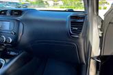Thumbnail of 2018 Titanium Gray Kia Soul