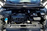 Thumbnail of 2018 Titanium Gray Kia Soul