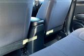 Thumbnail of 2018 Titanium Gray Kia Soul