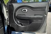Thumbnail of 2018 Titanium Gray Kia Soul