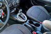 Thumbnail of 2018 Titanium Gray Kia Soul