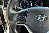 Thumbnail of 2018 Dazzling White Hyundai TUCSON