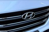 Thumbnail of 2018 Dazzling White Hyundai TUCSON