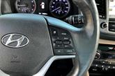 Thumbnail of 2018 Dazzling White Hyundai TUCSON