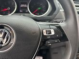 Thumbnail of 2020 Pure White Volkswagen Tiguan