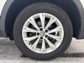 Thumbnail of 2020 Pure White Volkswagen Tiguan