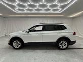 Thumbnail of 2020 Pure White Volkswagen Tiguan