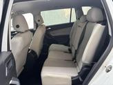 Thumbnail of 2020 Pure White Volkswagen Tiguan