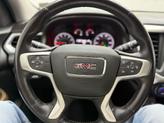 Thumbnail of 2018 Silver GMC Acadia