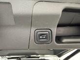 Thumbnail of 2018 Silver GMC Acadia