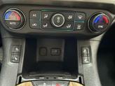 Thumbnail of 2018 Silver GMC Acadia