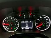 Thumbnail of 2018 Silver GMC Acadia