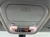 Thumbnail of 2018 Silver GMC Acadia