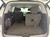 Thumbnail of 2018 Silver GMC Acadia