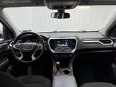 Thumbnail of 2018 Silver GMC Acadia