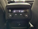 Thumbnail of 2018 Silver GMC Acadia