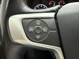 Thumbnail of 2018 Silver GMC Acadia