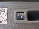 Thumbnail of 2021 Ruby Flare Pearl Toyota Sienna