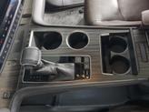 Thumbnail of 2021 Ruby Flare Pearl Toyota Sienna