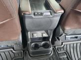 Thumbnail of 2021 Ruby Flare Pearl Toyota Sienna