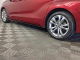 Thumbnail of 2021 Ruby Flare Pearl Toyota Sienna