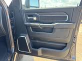 Thumbnail of 2025 Granite RAM 2500