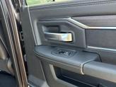 Thumbnail of 2025 Granite RAM 2500