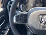 Thumbnail of 2025 Granite RAM 2500