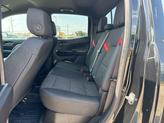Thumbnail of 2023 Black Chevrolet Colorado