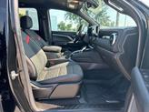 Thumbnail of 2023 Black Chevrolet Colorado