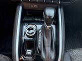 Thumbnail of 2023 Black Chevrolet Colorado