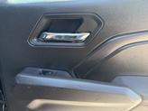 Thumbnail of 2023 Black Chevrolet Colorado