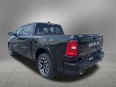 Thumbnail of 2026 Diamond RAM 1500
