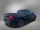Thumbnail of 2026 Diamond RAM 1500