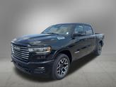 Thumbnail of 2026 Diamond RAM 1500
