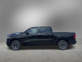 Thumbnail of 2026 Diamond RAM 1500