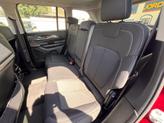 Thumbnail of 2023 Velvet Red Pearlcoat Jeep Grand Cherokee
